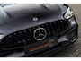 Mercedes-Benz C-klasse 300 AMG Line | Panorama | Memory | Sfeerverlichting PLUS | C63s Pakket | Massage | 360 cam |