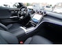 Mercedes-Benz C-klasse 300 AMG Line | Panorama | Memory | Sfeerverlichting PLUS | C63s Pakket | Massage | 360 cam |