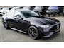 Mercedes-Benz C-klasse 300 AMG Line | Panorama | Memory | Sfeerverlichting PLUS | C63s Pakket | Massage | 360 cam |