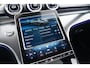 Mercedes-Benz C-klasse 300 AMG Line | Panorama | Memory | Sfeerverlichting PLUS | C63s Pakket | Massage | 360 cam |