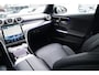 Mercedes-Benz C-klasse 300 AMG Line | Panorama | Memory | Sfeerverlichting PLUS | C63s Pakket | Massage | 360 cam |