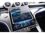 Mercedes-Benz C-klasse 300 AMG Line | Panorama | Memory | Sfeerverlichting PLUS | C63s Pakket | Massage | 360 cam |