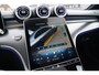 Mercedes-Benz C-klasse 300 AMG Line | Panorama | Memory | Sfeerverlichting PLUS | C63s Pakket | Massage | 360 cam |