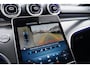 Mercedes-Benz C-klasse 300 AMG Line | Panorama | Memory | Sfeerverlichting PLUS | C63s Pakket | Massage | 360 cam |