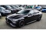 Mercedes-Benz C-klasse 300 AMG Line | Panorama | Memory | Sfeerverlichting PLUS | C63s Pakket | Massage | 360 cam |