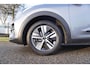 Kia Niro Hybrid 1.6 GDi 141pk DCT6 DynamicLine Navigatie