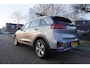 Kia Niro Hybrid 1.6 GDi 141pk DCT6 DynamicLine Navigatie