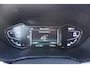 Kia Niro Hybrid 1.6 GDi 141pk DCT6 DynamicLine Navigatie