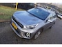 Kia Niro Hybrid 1.6 GDi 141pk DCT6 DynamicLine Navigatie