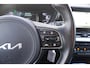 Kia Niro Hybrid 1.6 GDi 141pk DCT6 DynamicLine Navigatie