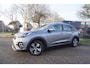 Kia Niro Hybrid 1.6 GDi 141pk DCT6 DynamicLine Navigatie