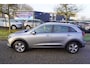 Kia Niro Hybrid 1.6 GDi 141pk DCT6 DynamicLine Navigatie