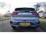 Kia Niro Hybrid 1.6 GDi 141pk DCT6 DynamicLine Navigatie