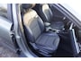 Kia Niro Hybrid 1.6 GDi 141pk DCT6 DynamicLine Navigatie