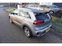 Kia Niro Hybrid 1.6 GDi 141pk DCT6 DynamicLine Navigatie