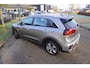 Kia Niro Hybrid 1.6 GDi 141pk DCT6 DynamicLine Navigatie