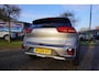 Kia Niro Hybrid 1.6 GDi 141pk DCT6 DynamicLine Navigatie
