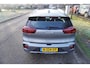 Kia Niro Hybrid 1.6 GDi 141pk DCT6 DynamicLine Navigatie