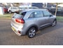 Kia Niro Hybrid 1.6 GDi 141pk DCT6 DynamicLine Navigatie