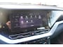 Kia Niro Hybrid 1.6 GDi 141pk DCT6 DynamicLine Navigatie