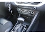 Kia Niro Hybrid 1.6 GDi 141pk DCT6 DynamicLine Navigatie