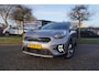 Kia Niro Hybrid 1.6 GDi 141pk DCT6 DynamicLine Navigatie