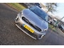 Kia Niro Hybrid 1.6 GDi 141pk DCT6 DynamicLine Navigatie