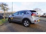 Kia Niro Hybrid 1.6 GDi 141pk DCT6 DynamicLine Navigatie