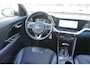 Kia Niro Hybrid 1.6 GDi 141pk DCT6 DynamicLine Navigatie