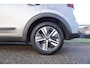 Kia Niro Hybrid 1.6 GDi 141pk DCT6 DynamicLine Navigatie