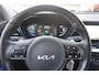 Kia Niro Hybrid 1.6 GDi 141pk DCT6 DynamicLine Navigatie