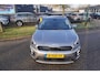 Kia Niro Hybrid 1.6 GDi 141pk DCT6 DynamicLine Navigatie