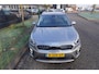 Kia Niro Hybrid 1.6 GDi 141pk DCT6 DynamicLine Navigatie
