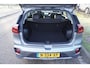 Kia Niro Hybrid 1.6 GDi 141pk DCT6 DynamicLine Navigatie