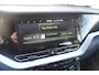 Kia Niro Hybrid 1.6 GDi 141pk DCT6 DynamicLine Navigatie
