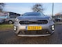 Kia Niro Hybrid 1.6 GDi 141pk DCT6 DynamicLine Navigatie