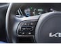 Kia Niro Hybrid 1.6 GDi 141pk DCT6 DynamicLine Navigatie