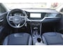 Kia Niro Hybrid 1.6 GDi 141pk DCT6 DynamicLine Navigatie