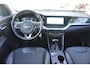 Kia Niro Hybrid 1.6 GDi 141pk DCT6 DynamicLine Navigatie