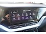 Kia Niro Hybrid 1.6 GDi 141pk DCT6 DynamicLine Navigatie