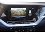 Kia Niro Hybrid 1.6 GDi 141pk DCT6 DynamicLine Navigatie
