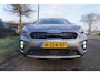 Kia Niro Hybrid 1.6 GDi 141pk DCT6 DynamicLine Navigatie