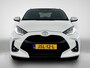 Toyota Yaris 1.5 Hybrid 115 Dynamic