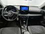 Toyota Yaris 1.5 Hybrid 115 Dynamic