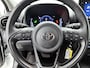 Toyota Yaris 1.5 Hybrid 115 Dynamic