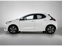 Toyota Yaris 1.5 Hybrid 115 Dynamic