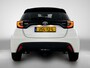 Toyota Yaris 1.5 Hybrid 115 Dynamic