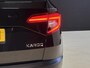 Skoda Karoq 1.0 TSI Style | Keyless | Apple carplay Stoelverwarming