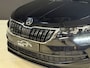 Skoda Karoq 1.0 TSI Style | Keyless | Apple carplay Stoelverwarming