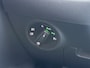 Skoda Karoq 1.0 TSI Style | Keyless | Apple carplay Stoelverwarming